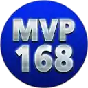 mvp168-mobile-new
