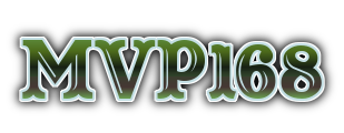 MVP168 MVP168