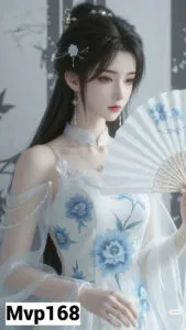 Mardani Ali Sera di kompleks parlemen, Senayan, Jakarta Pusat, Selasa (21/1/2025).