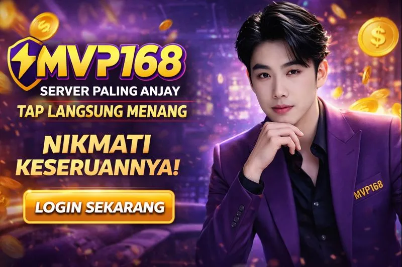 Mardani Ali Sera di kompleks parlemen, Senayan, Jakarta Pusat, Selasa (21/1/2025).